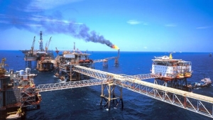 Biển Đông : Việt Nam dừng thêm một dự án dầu khí vì sức ép từ Bắc Kinh