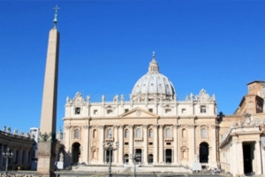 Đài phát thanh Vatican ra mắt web radio nhân kỷ niệm 90 năm thành lập