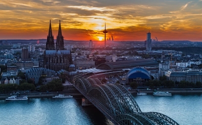 Vài phản ứng tại Đức về Huấn Thị mới của Bộ giáo sĩ