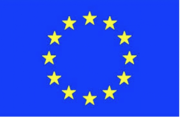 Lá cờ khối EU mang trong mình thông điệp về sự đoàn kết giữa các nước Châu Âu. Với hình ảnh thông thấu này, nó biểu thị sự hiểu biết và tôn trọng giữa các thành viên, đồng thời cũng tạo ra niềm tự hào về tinh thần đoàn kết của châu lục. Hãy xem hình ảnh liên quan để tìm hiểu thêm về lá cờ khối EU và ý nghĩa của nó.