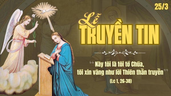 Khuôn Mặt Cuộc Gặp Gỡ Đối Thoại Thành Nazareth