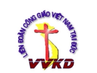 Tổ chức Ðại Hội Công Giáo Việt Nam kỳ 42